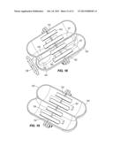 MODULAR DISCHARGE SILENCER FOR VEHICLE-MOUNTED COMPRESSOR diagram and image