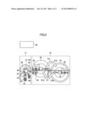 AUTOMATIC ANALYZER diagram and image