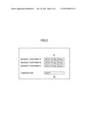 AUTOMATIC ANALYZER diagram and image