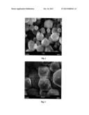 SOLVOTHERMAL SYNTHESIS PROCESS OF SAPO MOLECULAR SIEVES AND CATALYSTS     PREPARED THEREBY diagram and image