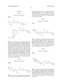 INHIBITORS OF CYTOCHROME P450 diagram and image