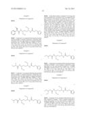 INHIBITORS OF CYTOCHROME P450 diagram and image