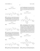 INHIBITORS OF CYTOCHROME P450 diagram and image