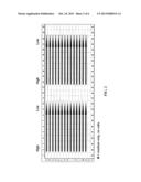 POLYCYCLIC HETEROCYCLE DERIVATIVES AND METHODS OF USE THEREOF FOR THE     TREATMENT OF VIRAL DISEASES diagram and image