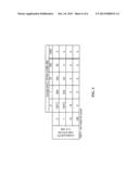 POLYCYCLIC HETEROCYCLE DERIVATIVES AND METHODS OF USE THEREOF FOR THE     TREATMENT OF VIRAL DISEASES diagram and image