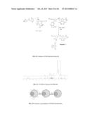 PROTEIN TRANSDUCTION DOMAINS MIMICS diagram and image