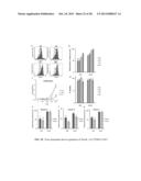 PROTEIN TRANSDUCTION DOMAINS MIMICS diagram and image