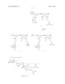 PROTEIN TRANSDUCTION DOMAINS MIMICS diagram and image