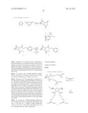 PROTEIN TRANSDUCTION DOMAINS MIMICS diagram and image