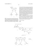 PROTEIN TRANSDUCTION DOMAINS MIMICS diagram and image