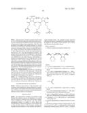 PROTEIN TRANSDUCTION DOMAINS MIMICS diagram and image