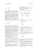 PROTEIN TRANSDUCTION DOMAINS MIMICS diagram and image