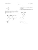 PROTEIN TRANSDUCTION DOMAINS MIMICS diagram and image