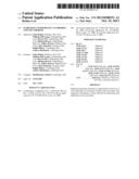 Stabilized Angiopoietin-2 Antibodies And Uses Thereof diagram and image