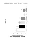 Stabilized Angiopoietin-2 Antibodies And Uses Thereof diagram and image