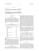 Stabilized Angiopoietin-2 Antibodies And Uses Thereof diagram and image