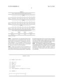 OSTEOCLASTOGENESIS INHIBITOR CONTAINING ANTI-VDAC ANTIBODY diagram and image