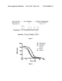 SHORT AND D-AMINO ACID-CONTAINING POLYPEPTIDES FOR THERAPEUTIC CONJUGATES     AND USES THEREOF diagram and image