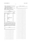 SHORT AND D-AMINO ACID-CONTAINING POLYPEPTIDES FOR THERAPEUTIC CONJUGATES     AND USES THEREOF diagram and image