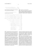 SHORT AND D-AMINO ACID-CONTAINING POLYPEPTIDES FOR THERAPEUTIC CONJUGATES     AND USES THEREOF diagram and image