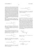 SHORT AND D-AMINO ACID-CONTAINING POLYPEPTIDES FOR THERAPEUTIC CONJUGATES     AND USES THEREOF diagram and image