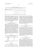 SHORT AND D-AMINO ACID-CONTAINING POLYPEPTIDES FOR THERAPEUTIC CONJUGATES     AND USES THEREOF diagram and image