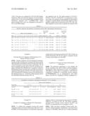 SHORT AND D-AMINO ACID-CONTAINING POLYPEPTIDES FOR THERAPEUTIC CONJUGATES     AND USES THEREOF diagram and image