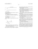 SHORT AND D-AMINO ACID-CONTAINING POLYPEPTIDES FOR THERAPEUTIC CONJUGATES     AND USES THEREOF diagram and image