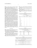 MEDICAMENT FOR LCT POISONING diagram and image