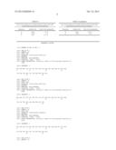 MEDICAMENT FOR LCT POISONING diagram and image