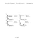 Immunogenic Affinity-Conjugated Antigen Systems Based on Papaya Mosaic     Virus and Uses Thereof diagram and image