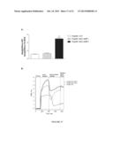 Immunogenic Affinity-Conjugated Antigen Systems Based on Papaya Mosaic     Virus and Uses Thereof diagram and image