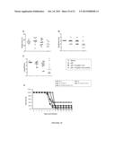 Immunogenic Affinity-Conjugated Antigen Systems Based on Papaya Mosaic     Virus and Uses Thereof diagram and image