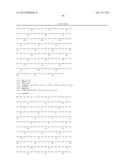 Immunogenic Affinity-Conjugated Antigen Systems Based on Papaya Mosaic     Virus and Uses Thereof diagram and image