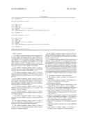 Immunogenic Affinity-Conjugated Antigen Systems Based on Papaya Mosaic     Virus and Uses Thereof diagram and image