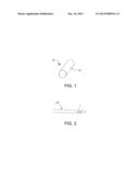 Biodegradable non-ophthalmic implants and related methods diagram and image