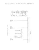 MICROSPHERE DRUG CARRIER, PREPARATION METHOD, COMPOSITION AND USE THEREOF diagram and image