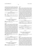 MICROSPHERE DRUG CARRIER, PREPARATION METHOD, COMPOSITION AND USE THEREOF diagram and image