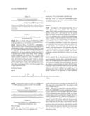 MICROSPHERE DRUG CARRIER, PREPARATION METHOD, COMPOSITION AND USE THEREOF diagram and image