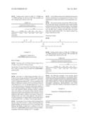 MICROSPHERE DRUG CARRIER, PREPARATION METHOD, COMPOSITION AND USE THEREOF diagram and image