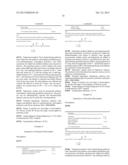 MICROSPHERE DRUG CARRIER, PREPARATION METHOD, COMPOSITION AND USE THEREOF diagram and image