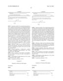 MICROSPHERE DRUG CARRIER, PREPARATION METHOD, COMPOSITION AND USE THEREOF diagram and image