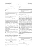 MICROSPHERE DRUG CARRIER, PREPARATION METHOD, COMPOSITION AND USE THEREOF diagram and image