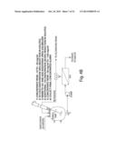 Drug Loaded Polymeric Nanoparticles and Methods of Making and Using Same diagram and image