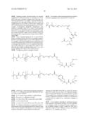 Drug Loaded Polymeric Nanoparticles and Methods of Making and Using Same diagram and image