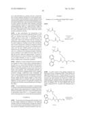 Drug Loaded Polymeric Nanoparticles and Methods of Making and Using Same diagram and image