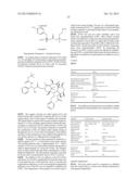 Drug Loaded Polymeric Nanoparticles and Methods of Making and Using Same diagram and image