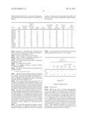 PREPARATION AND USE OF A PLANT EXTRACT FROM SOLANUM GLAUCOPHYLLUM WITH AN     ENRICHED CONTENT OF 1,25 DIHDROCYVITAMIN D3 GLYCOSIDES AND QUERCETIN     GLYCOSIDES diagram and image