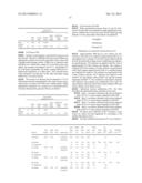 PREPARATION AND USE OF A PLANT EXTRACT FROM SOLANUM GLAUCOPHYLLUM WITH AN     ENRICHED CONTENT OF 1,25 DIHDROCYVITAMIN D3 GLYCOSIDES AND QUERCETIN     GLYCOSIDES diagram and image