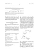 PREPARATION AND USE OF A PLANT EXTRACT FROM SOLANUM GLAUCOPHYLLUM WITH AN     ENRICHED CONTENT OF 1,25 DIHDROCYVITAMIN D3 GLYCOSIDES AND QUERCETIN     GLYCOSIDES diagram and image